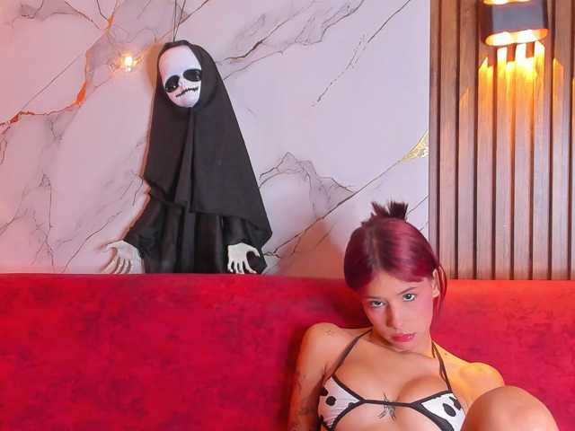 couplesex-hard1