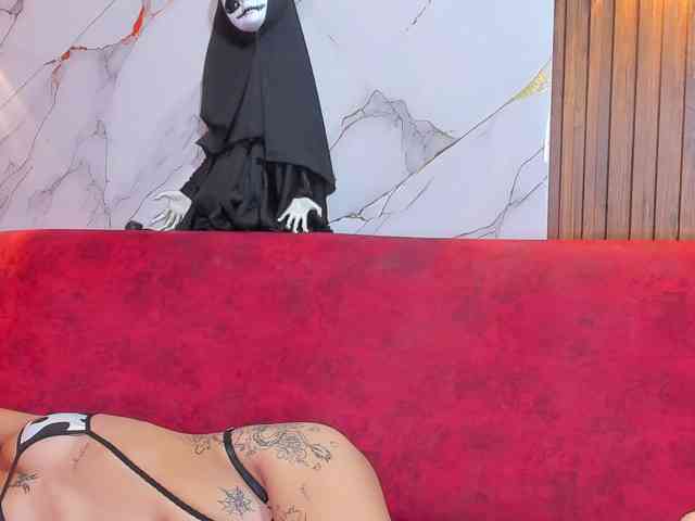 Modelo: couplesex-hard1