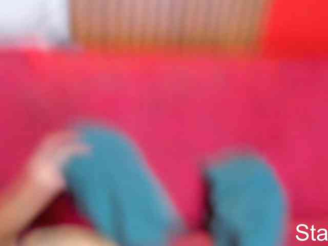 couplesex-hard1