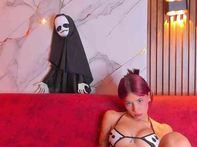couplesex-hard1