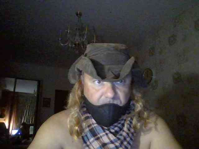 RZohan
