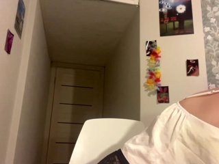 TyishaThurman Porn Show