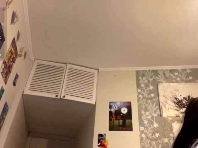 TyishaThurman live cam on BongaCams