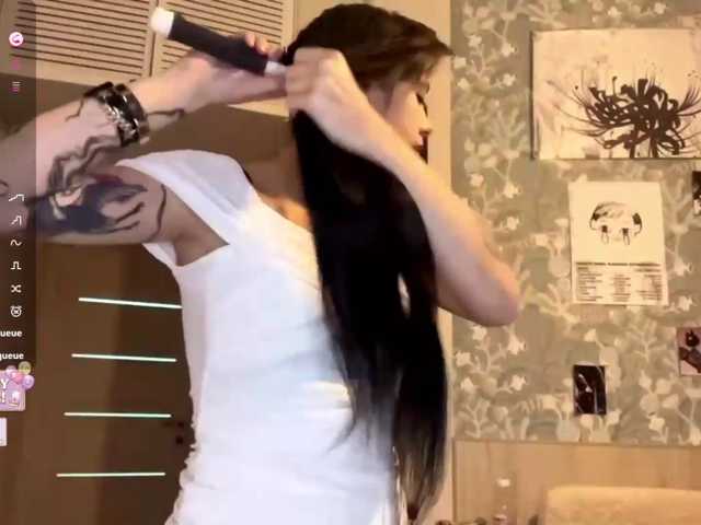TyishaThurman