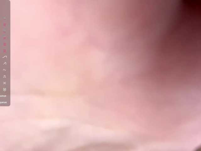 TyishaThurman live cam on BongaCams