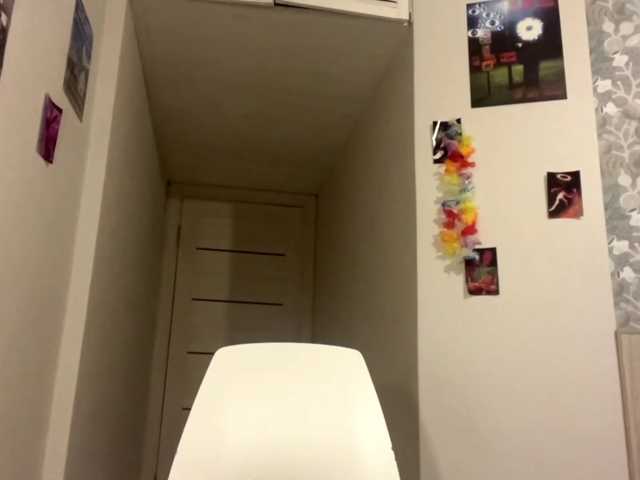 TyishaThurman live cam on BongaCams
