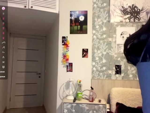 TyishaThurman