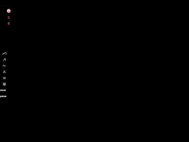 TyishaThurman