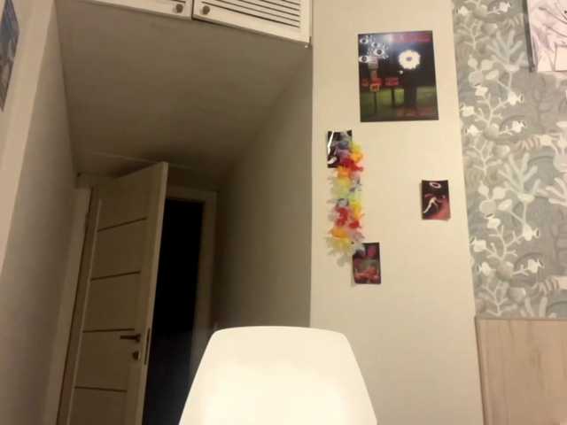 TyishaThurman live cam on BongaCams