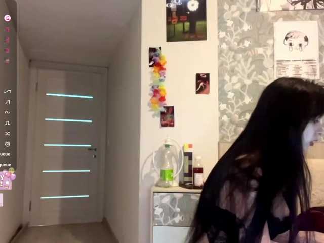 TyishaThurman
