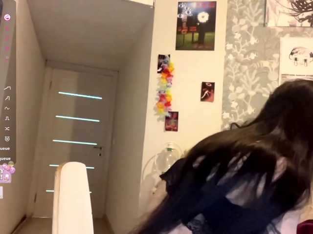 TyishaThurman