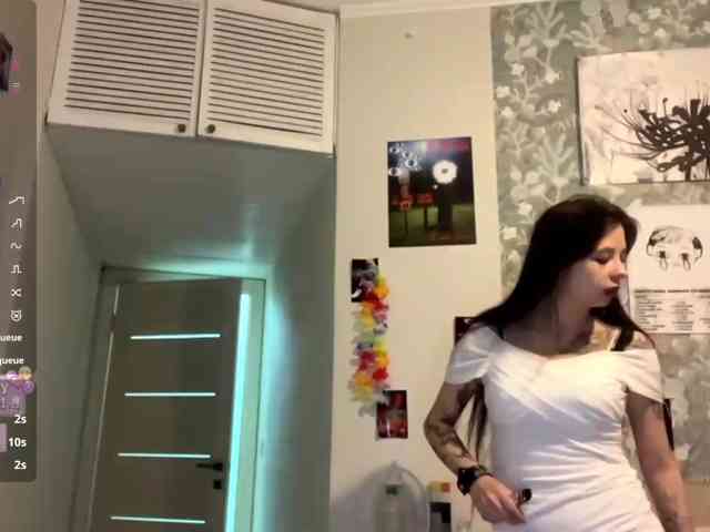 TyishaThurman