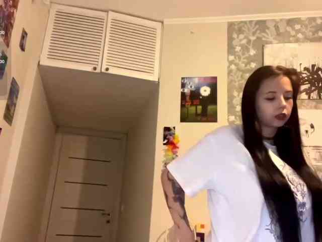 TyishaThurman