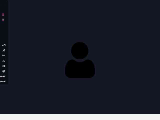 tyishathurman's live room