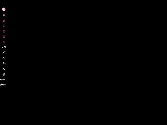 TyishaThurman