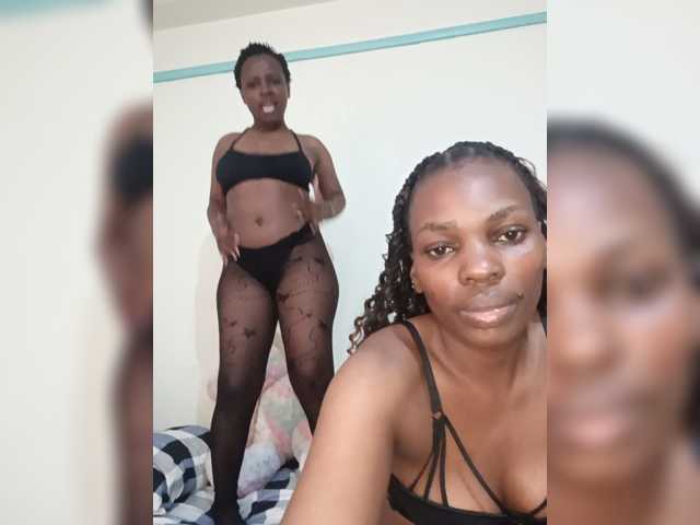 Royalshae