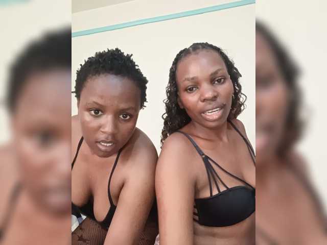Royalshae