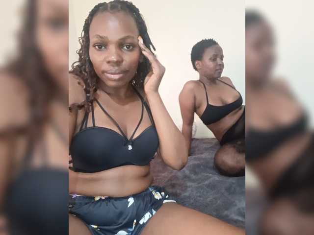 Royalshae