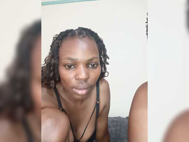 Royalshae