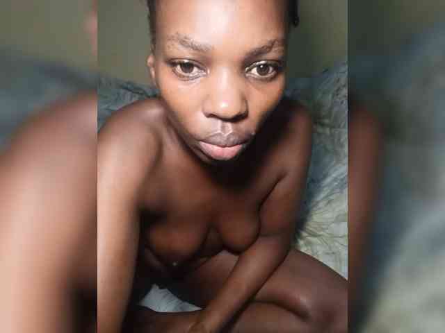 Royalshae