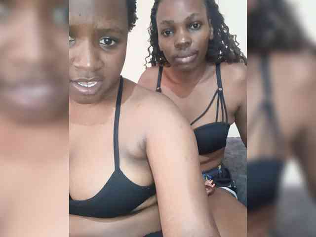 Royalshae