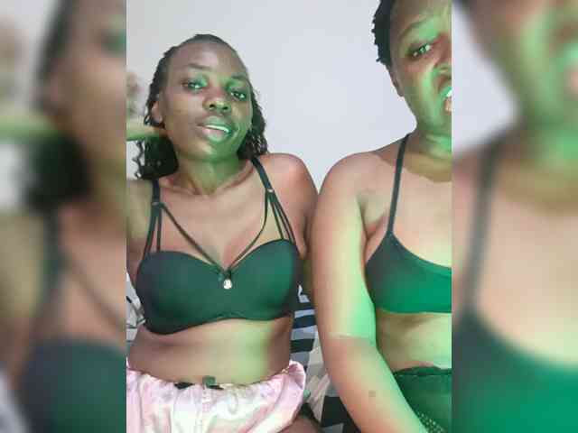 Royalshae Royalshae