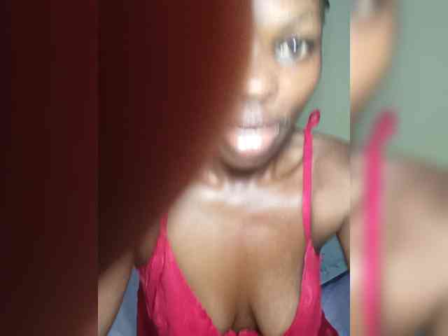 Royalshae