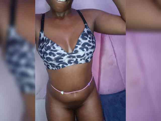 Royalshae