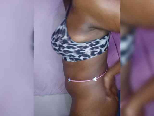 Royalshae