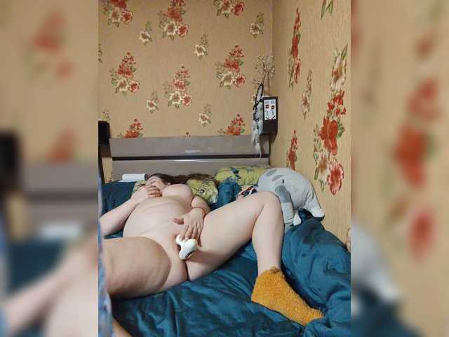 Live трансляция Kitten69 - slutnetki.online
