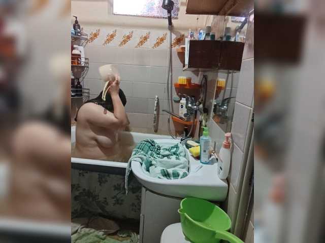 Kitten69