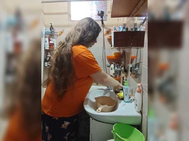 Kitten69