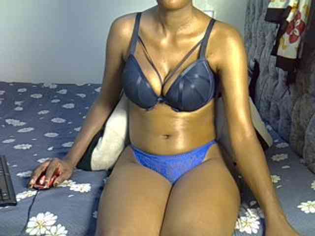 Kiki1969 webcam