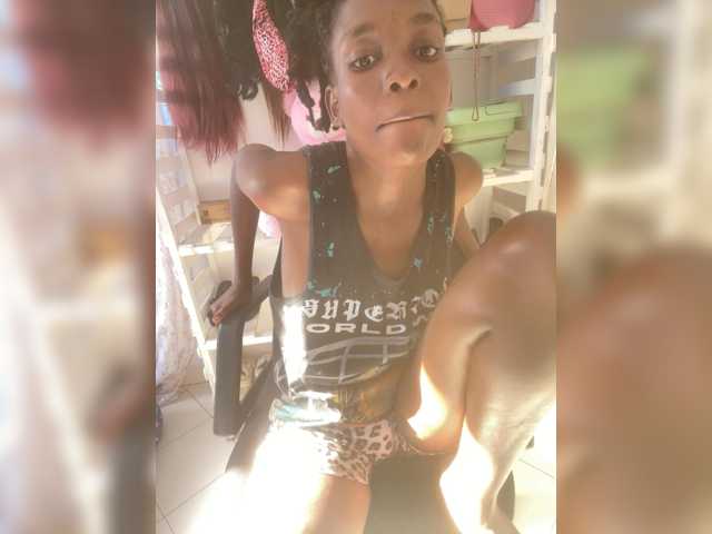 Mishy-123