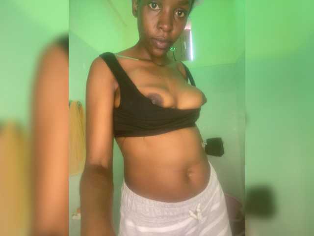 Mishy-123