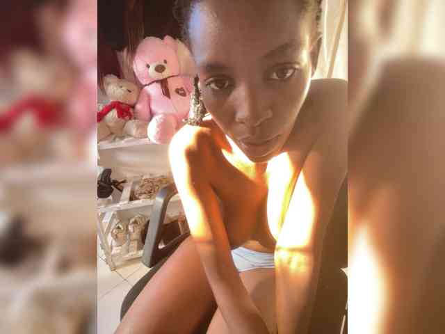 Mishy-123