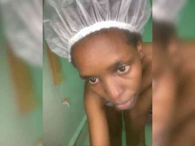 Model: Mishy-123
