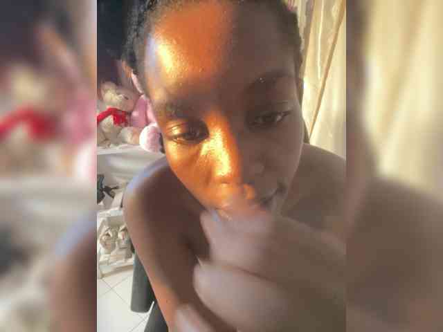 Mishy-123