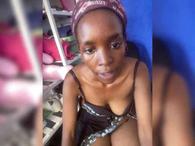 Mishy-123's live stream
