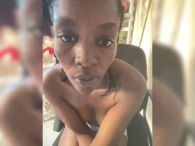 Mishy-123