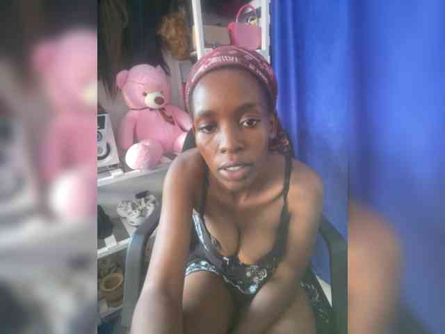 Mishy-123 Mishy-123