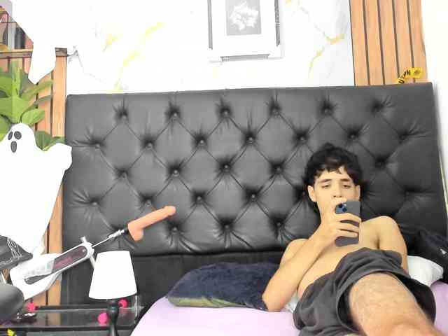 GayLatin