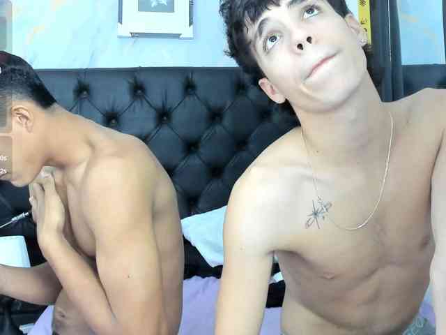 GayLatin