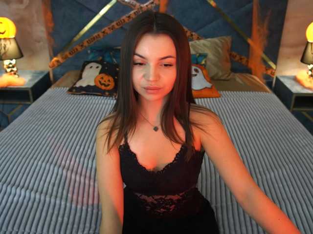 AriaValea