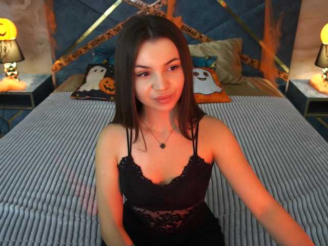 AriaValea