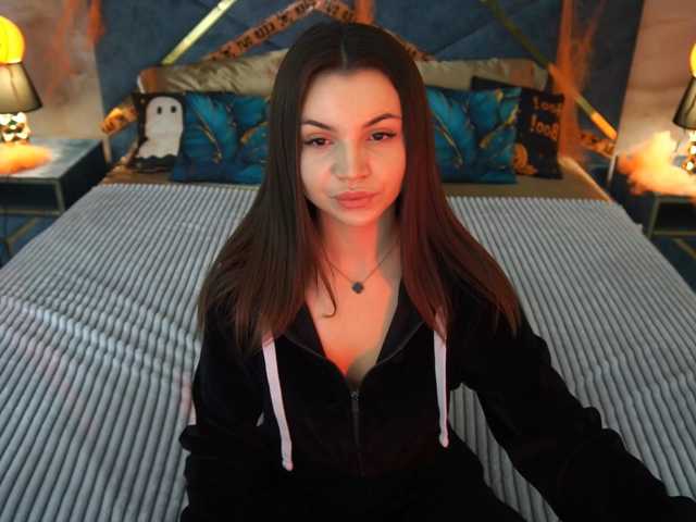AriaValea
