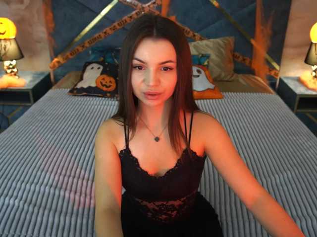 AriaValea
