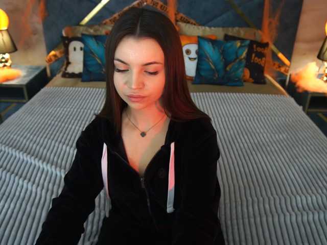 AriaValea