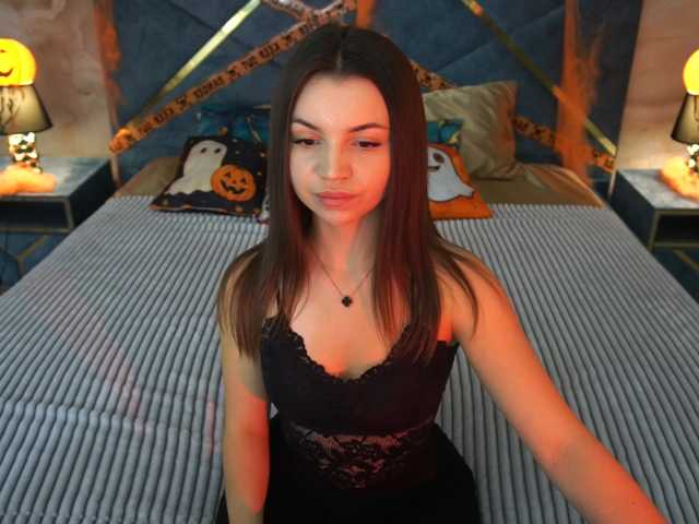 AriaValea