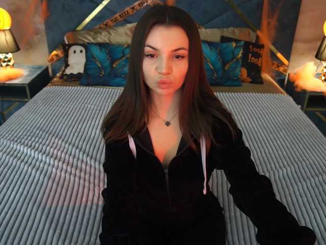 AriaValea